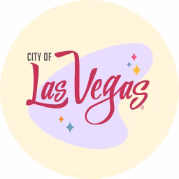 City of Las Vegas