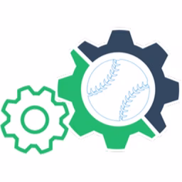 Baseball Tutorials