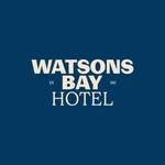 Watsons Bay Hotel