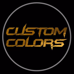 CUSTOMOTIVE