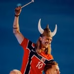 Ole Frøystad
