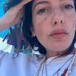 𝐜𝐫𝐢𝐬𝐭𝐢𝐚𝐧𝐚 𝐫𝐢𝐯𝐞𝐥𝐥𝐢𝐧𝐨 𝐬𝐚𝐧𝐭𝐞𝐥𝐥𝐚 ⋆