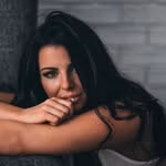 Wedding & Boudoir Photographer