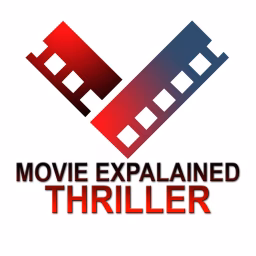 Movie Explained Thriller