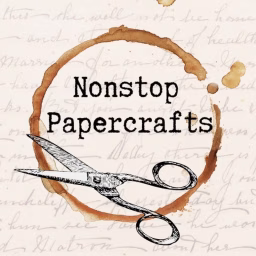 Nonstop Papercrafts