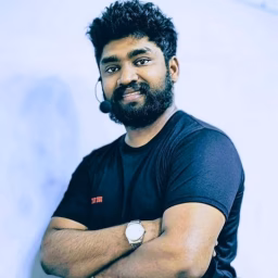 Chanaka Paranavithana