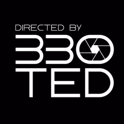 330 Ted