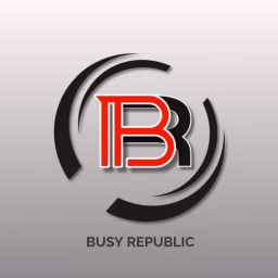 BUSY REPUBLIC