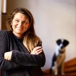 Susanne Rohde Keramik