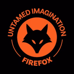 Firefox Life
