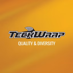 TeckWrapUSA