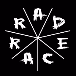 RAD RACE