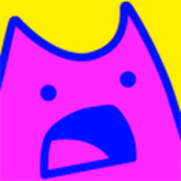 Sodapoppin Clips 