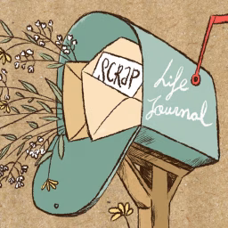 The Life Journal