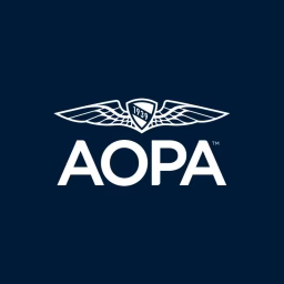 AOPA: Your Freedom to Fly