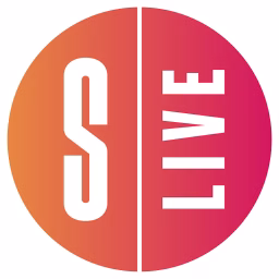 SUNSHINE LIVE - Electronic Music