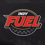 Indy Fuel Hockey