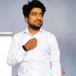 Rinku Pandit
