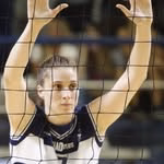 Brenda Graff