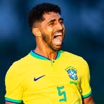 Filipe Silva