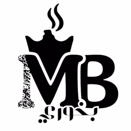 My Bakhoor & Perfumes- A Fragrance Experience
