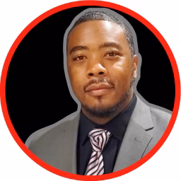 J. Woodfin