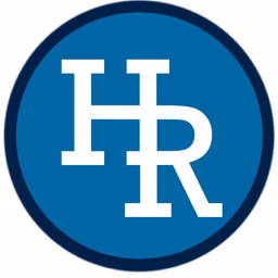 Homestead Roofing, Inc