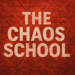 The Chaos School