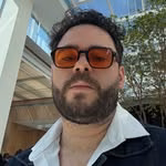 Vitor Arruda