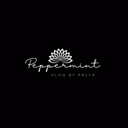 Peppermint By Priya