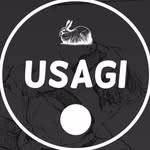 USAGI | IZAKAYA | 7 days a week