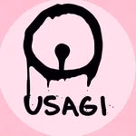 USAGI | IZAKAYA | 7 days a week