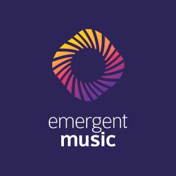 Emergent Music