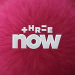 ThreeNow