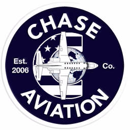 Chase Aviation Company