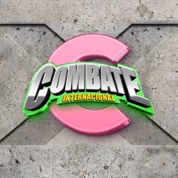 Combate Guatemala
