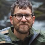 Clay Newcomb | American Storyteller