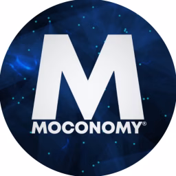 Moconomy - Economie et Finance