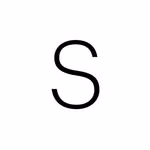 Superfície