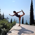 Xuan Lan Yoga, Meditación & bienestar