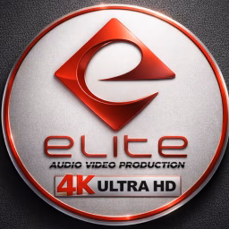 STUDIO ELITE PROFESIONAL