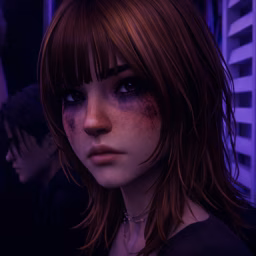 Clarkii sims