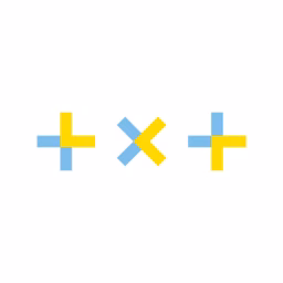 TXT World