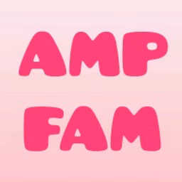 Amp Fam