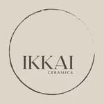 IKKAI Ceramics | Handmade ceramics