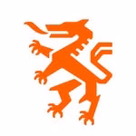 Standortmarketing und Tourismus Ingolstadt