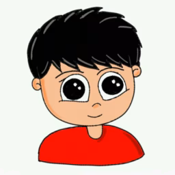 Draw with Akash