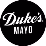 Duke's Mayonnaise