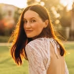 Photographer Dubai | Julia Savchenko