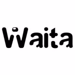 Waita Pets